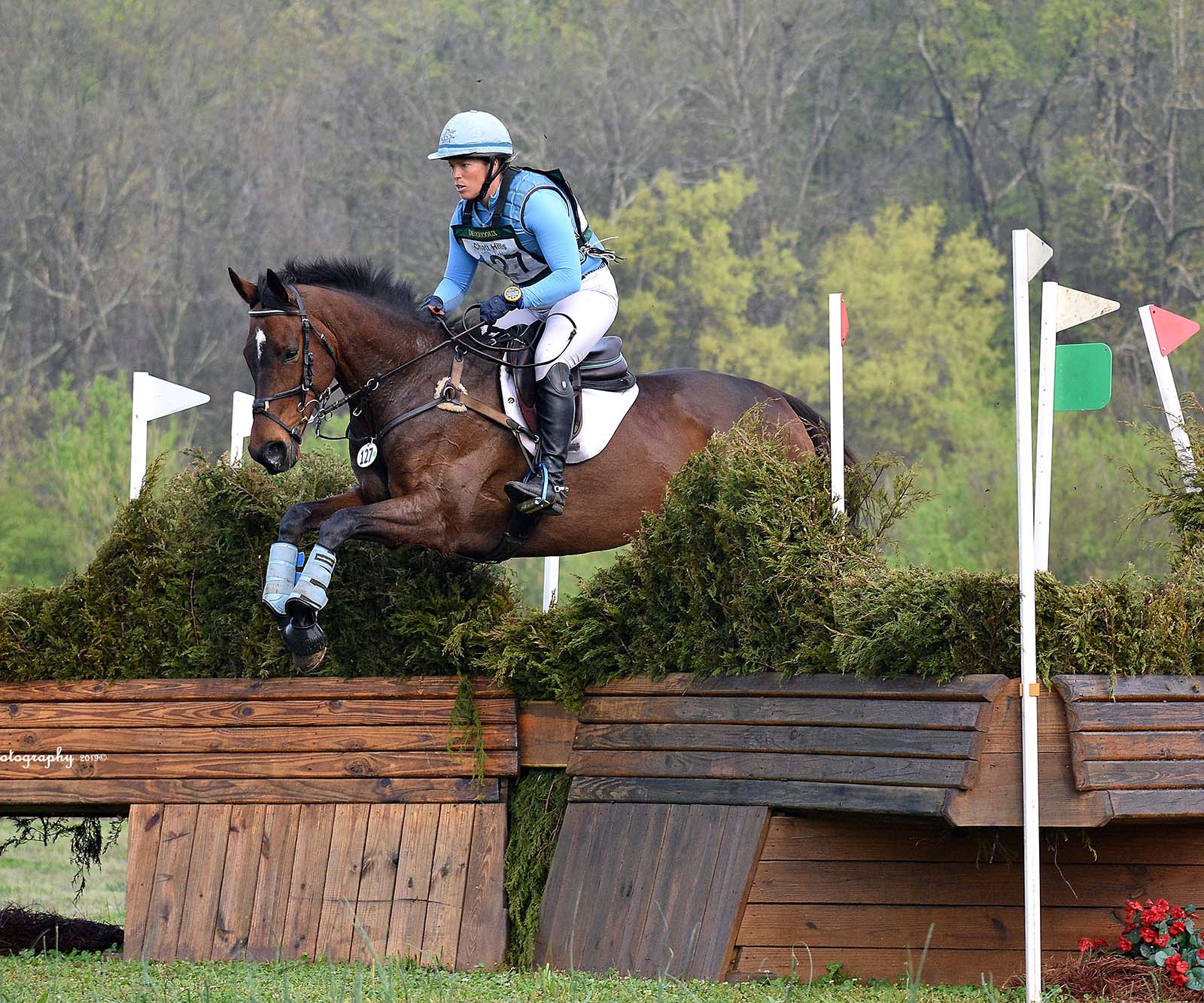 horse_mansion_wedding_venue