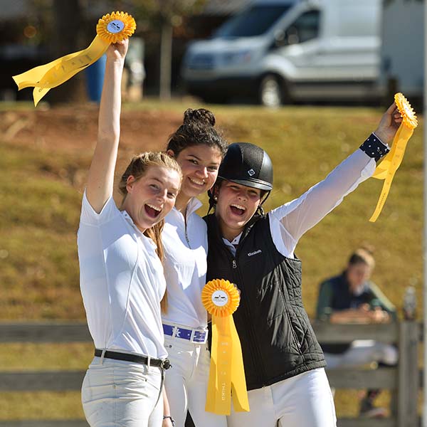 horse_competitors_medals